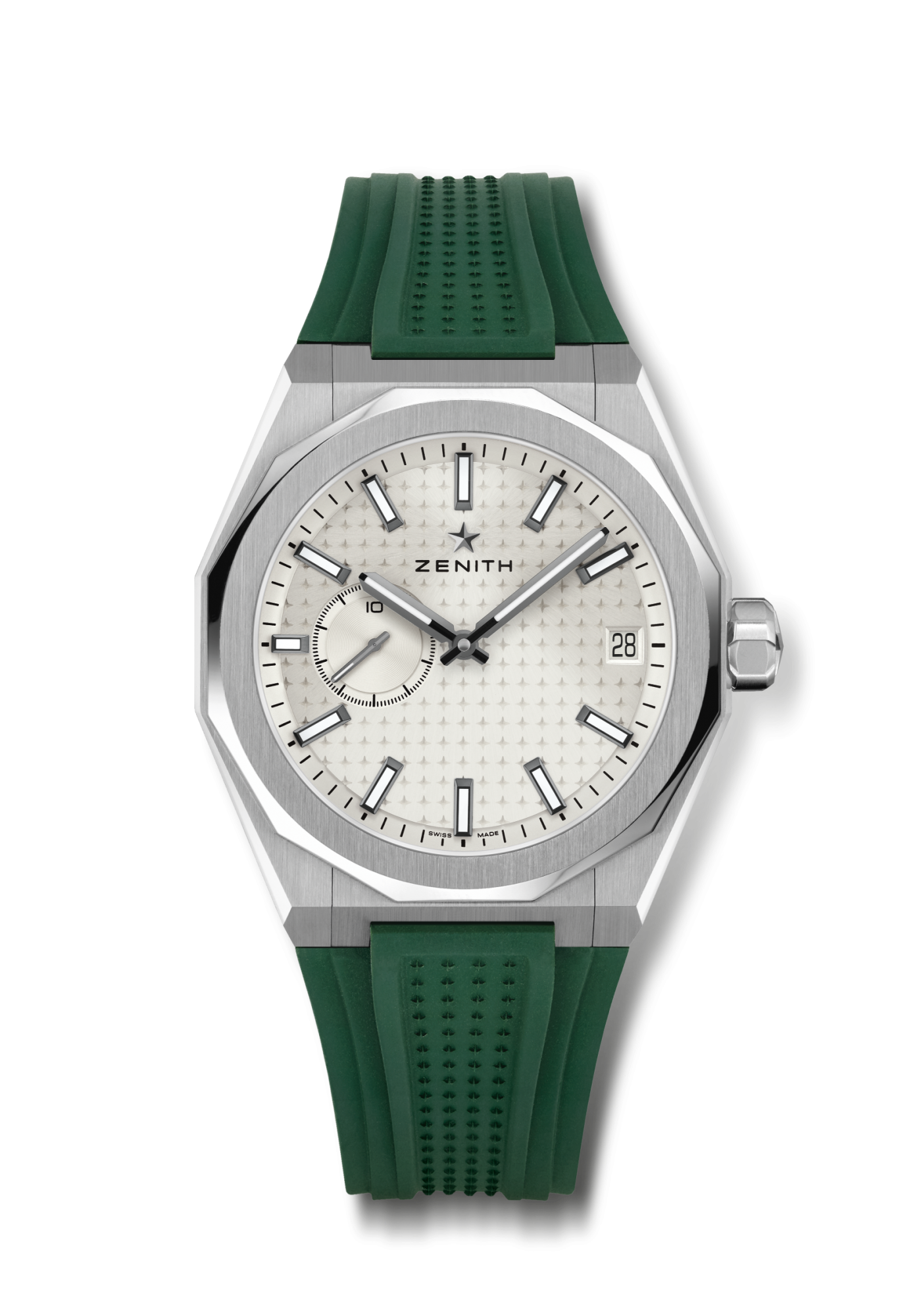 デファイ スカイライン