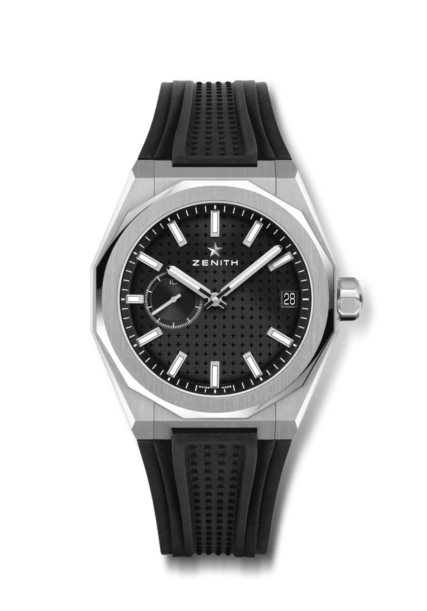 デファイ スカイライン