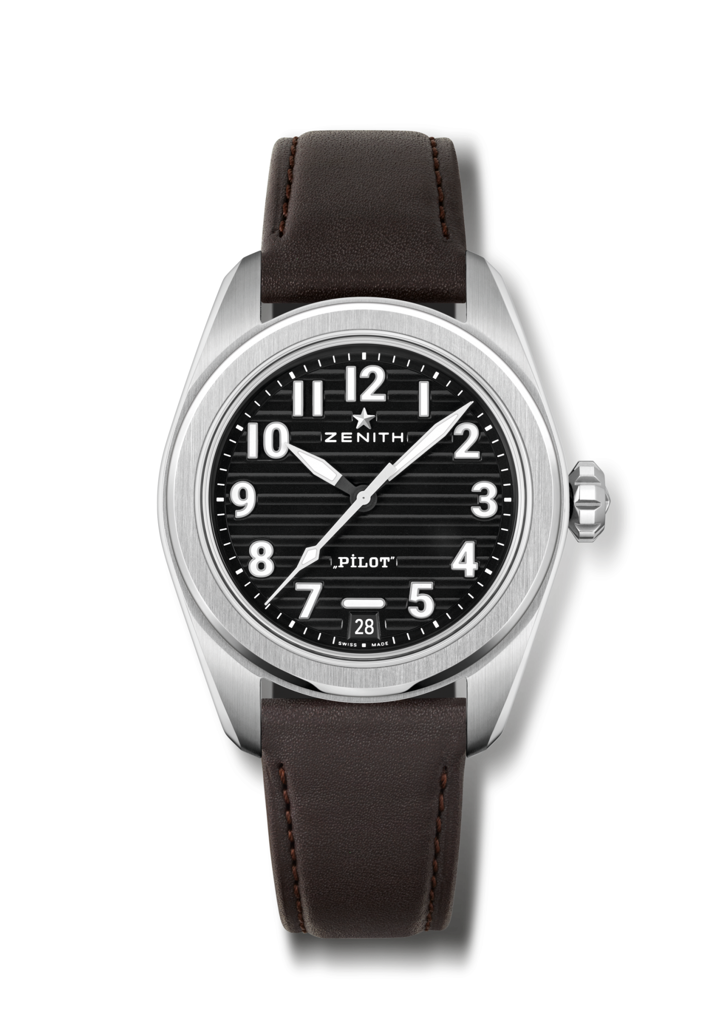 パイロット オートマティック