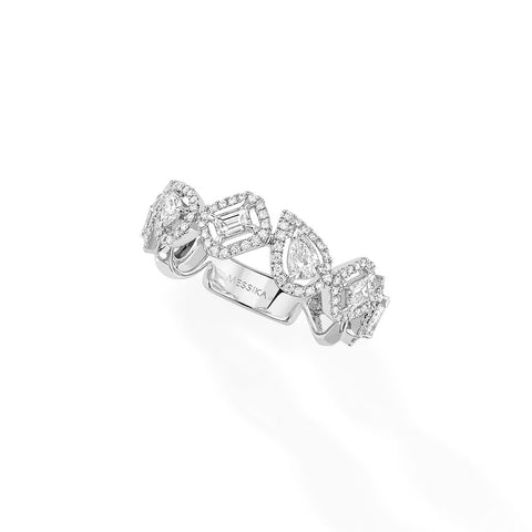 マイツイン エタニティリング