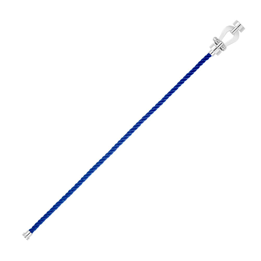 フォース10 ブレスレット MM