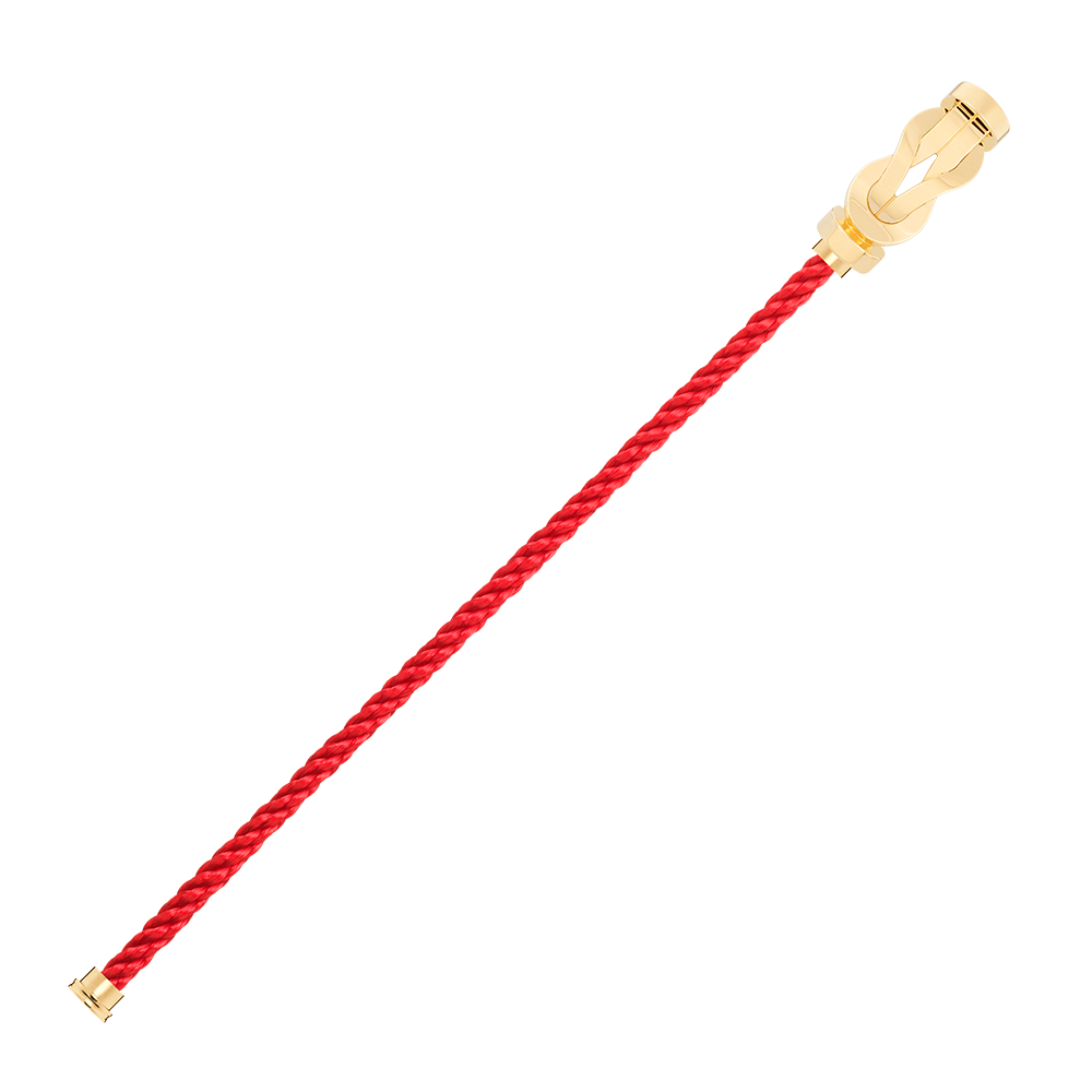 フォース10 ブレスレット LM