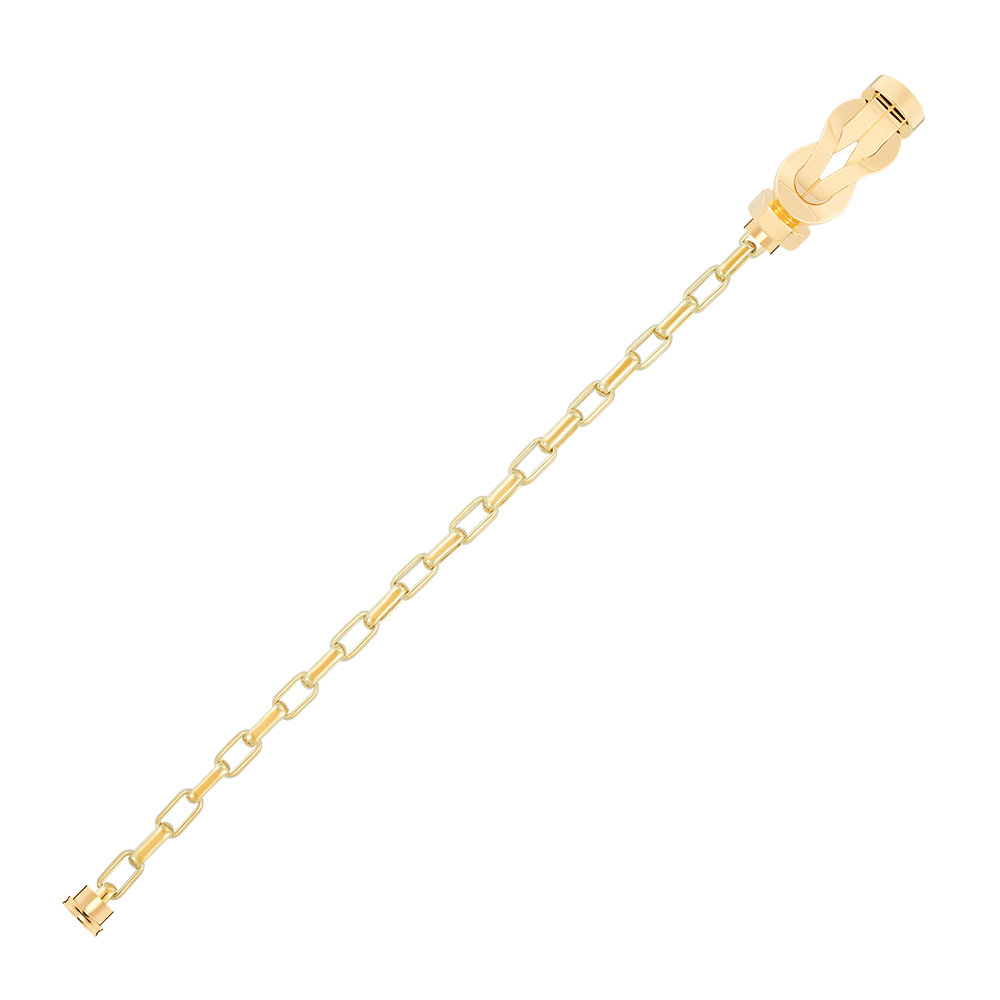 シャンスアンフィニ ブレスレット LM