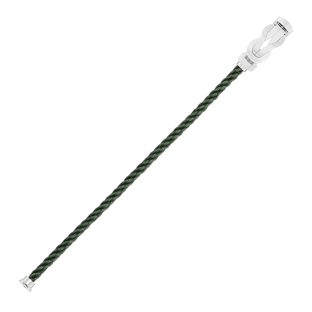 シャンスアンフィニ ブレスレット LM