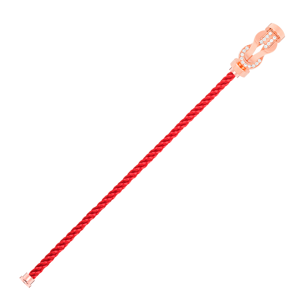 シャンスアンフィニ ブレスレット LM