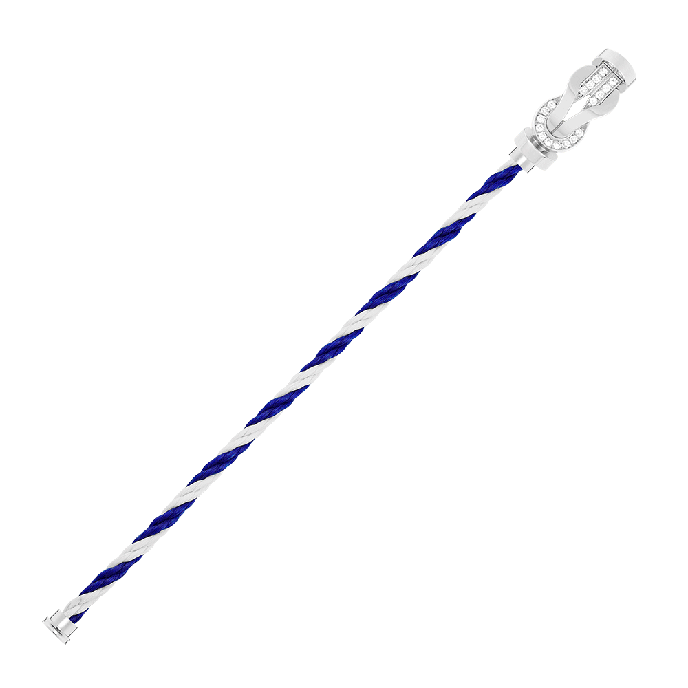 シャンスアンフィニ ブレスレット LM