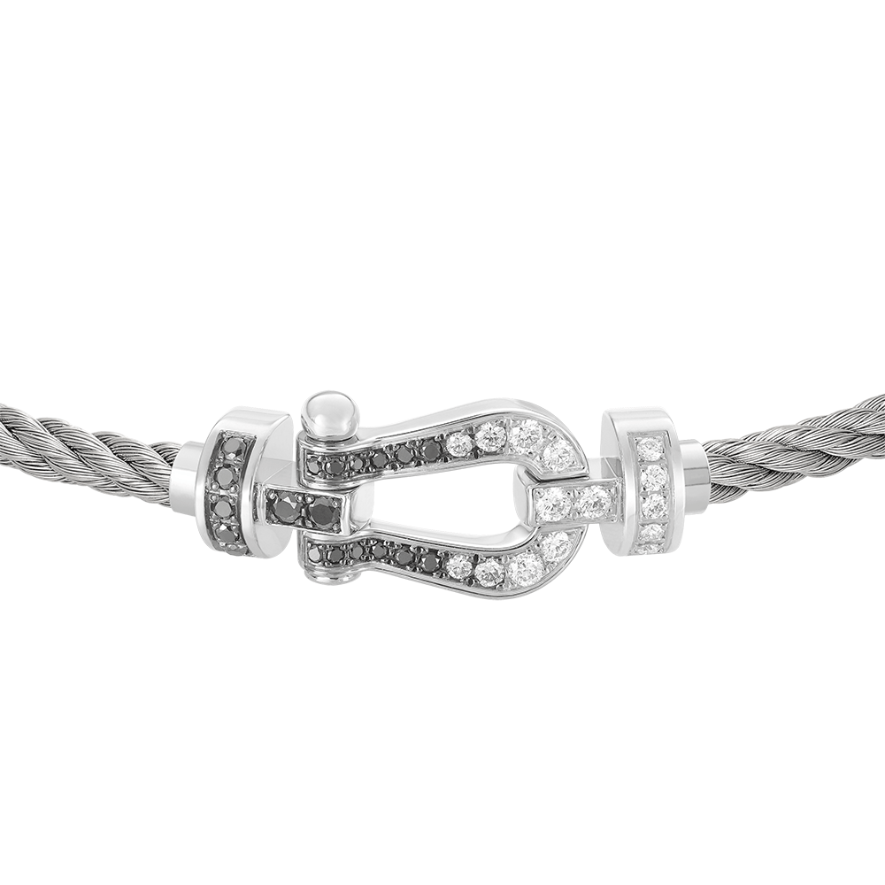 フォース10 ブレスレット MM