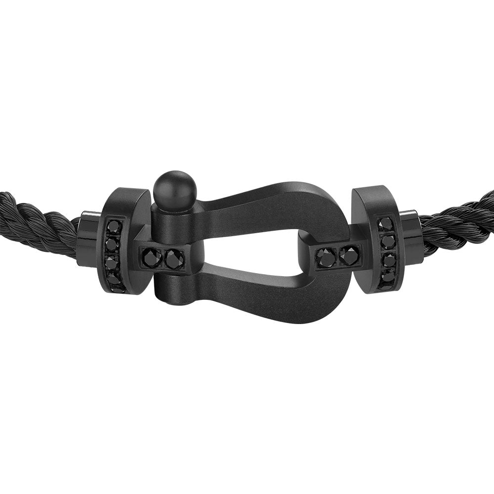 フォース10 ブレスレット LM