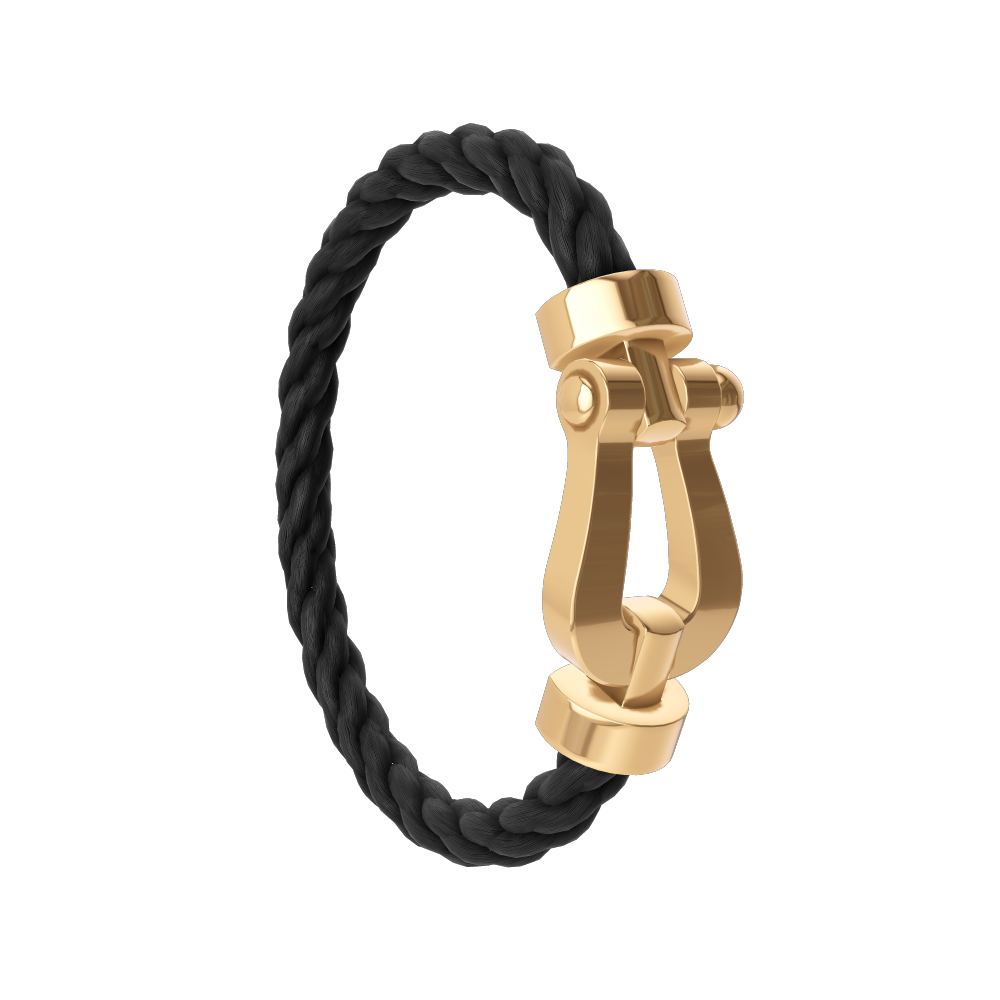 フォース10 ブレスレット XL