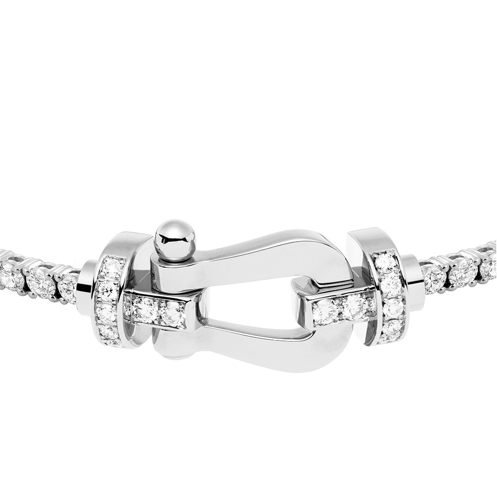 フォース10 ブレスレット LM