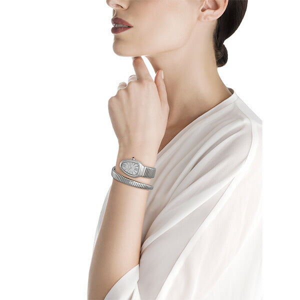 セルペンティ トゥボガス 101816