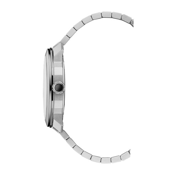 オクト ローマ ウォッチ 102704