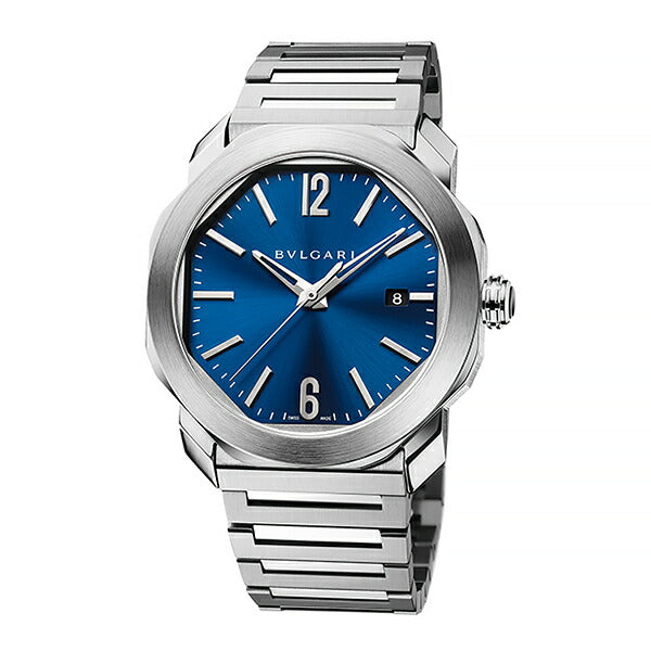 オクト ローマ 102856