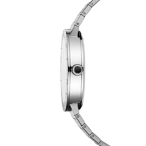 ブルガリ・ブルガリ ウォッチ 102928