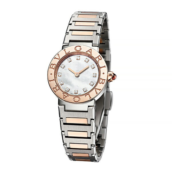 ブルガリ・ブルガリ 102970