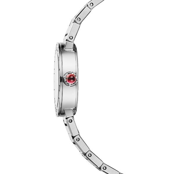 ブルガリ・ブルガリ 103095