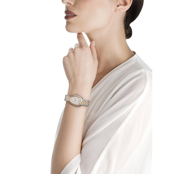 セルペンティ ウォッチ 103277