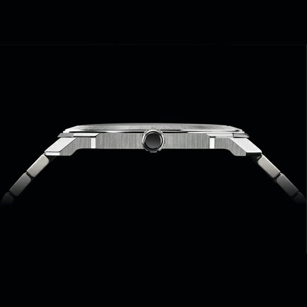 オクト フィニッシモ 103297