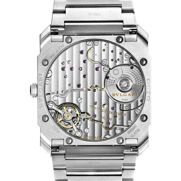 オクト フィニッシモ 103431