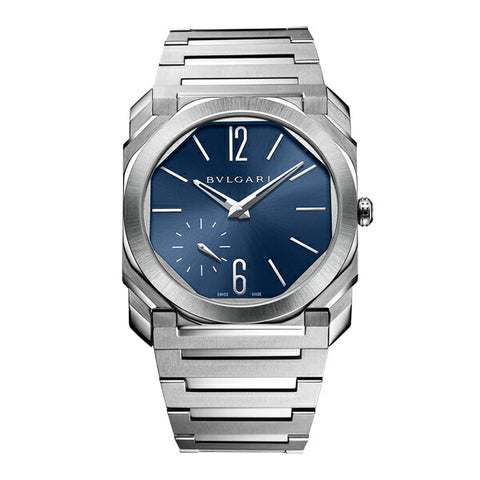 オクト フィニッシモ