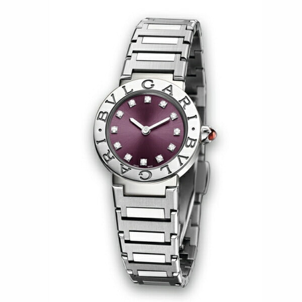 ブルガリ・ブルガリ【日本限定】103457