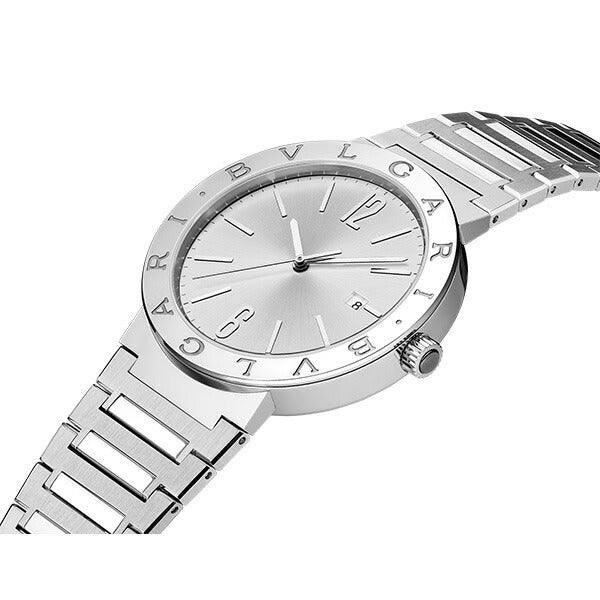 ブルガリ・ブルガリ 103652