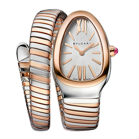 セルペンティ トゥボガス