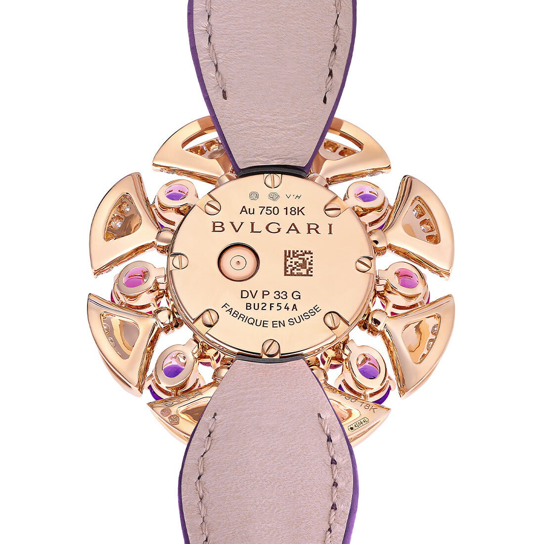 ディーヴァ ドリーム ウォッチ 103753