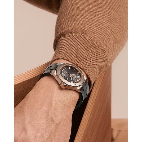 Riviera リビエラ M0A10660