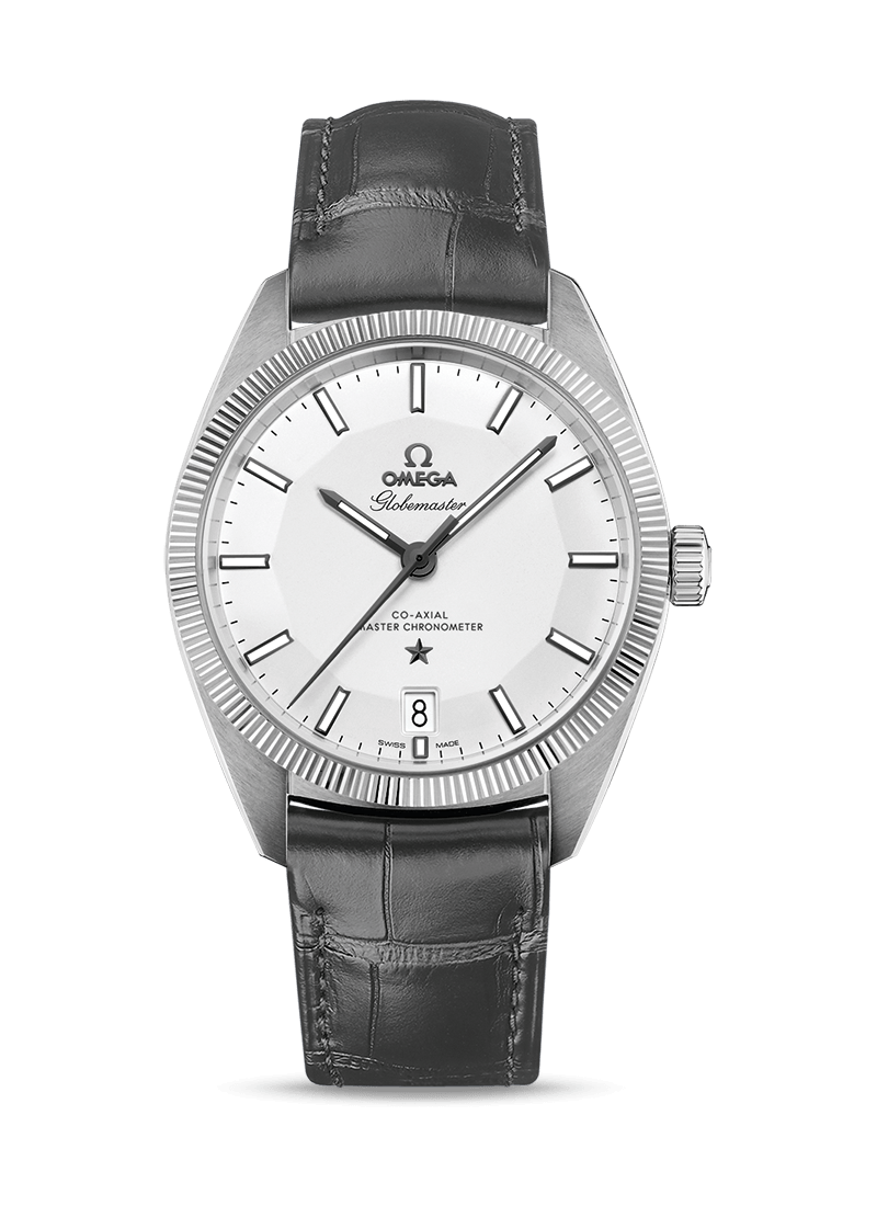 39MM 130 33 39 21 02 001 39mm-130-33-39-21-02-001