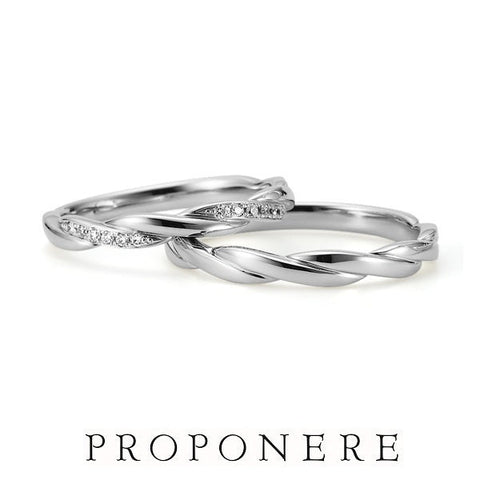 ガーデンオブハピネス