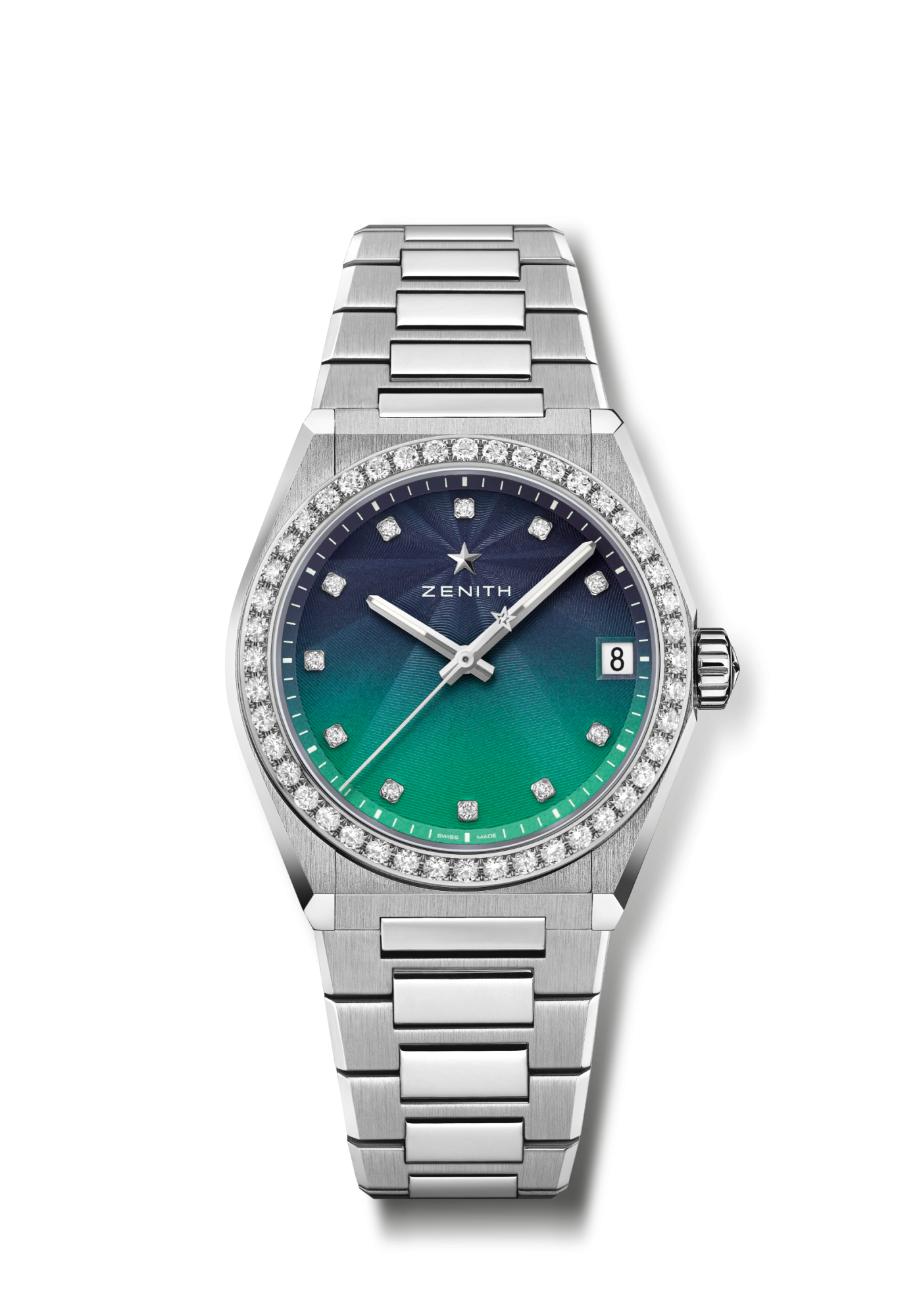 デファイ ミッドナイト ボレアリス