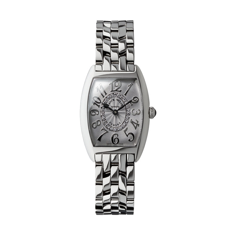 CINTRÉE CURVEX RELIEF