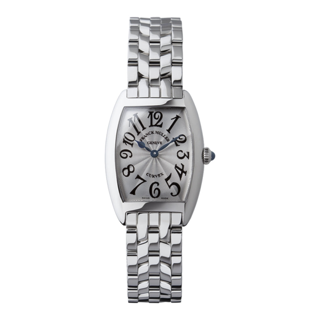 CINTRÉE CURVEX LADIES