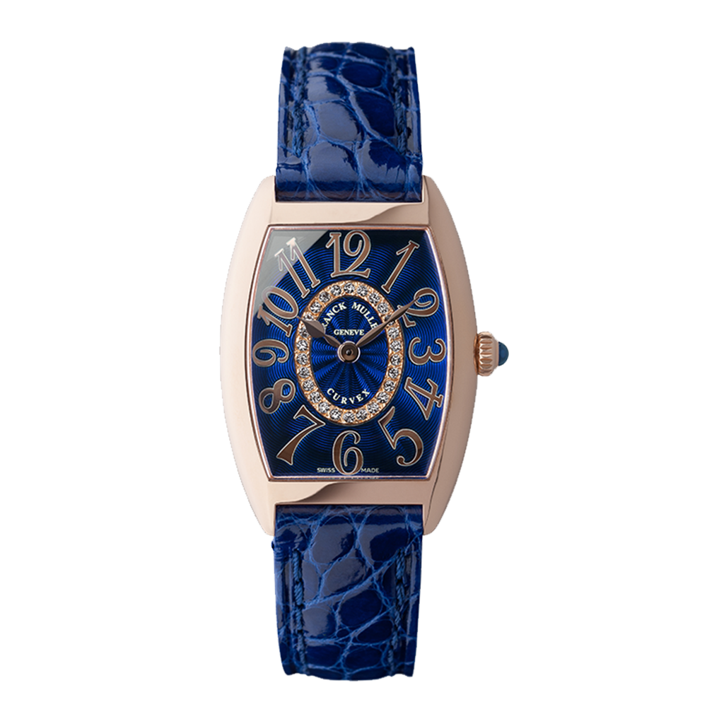 【New】CINTRÉE RELIEF