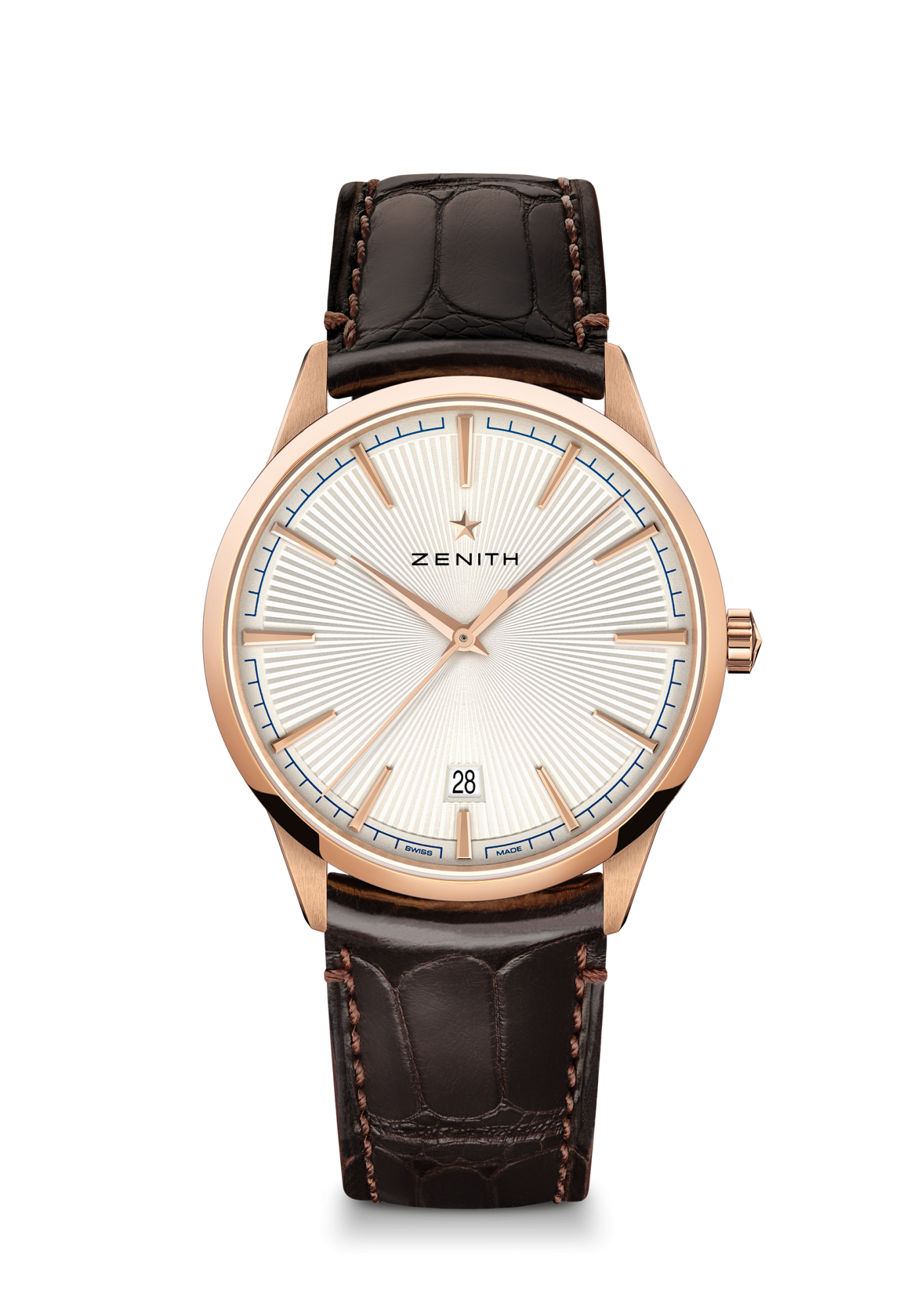 エリート クラシック