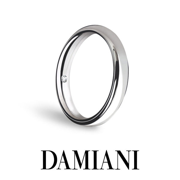 【結婚指輪】 Noi2 ノイドゥーエウェディングリング