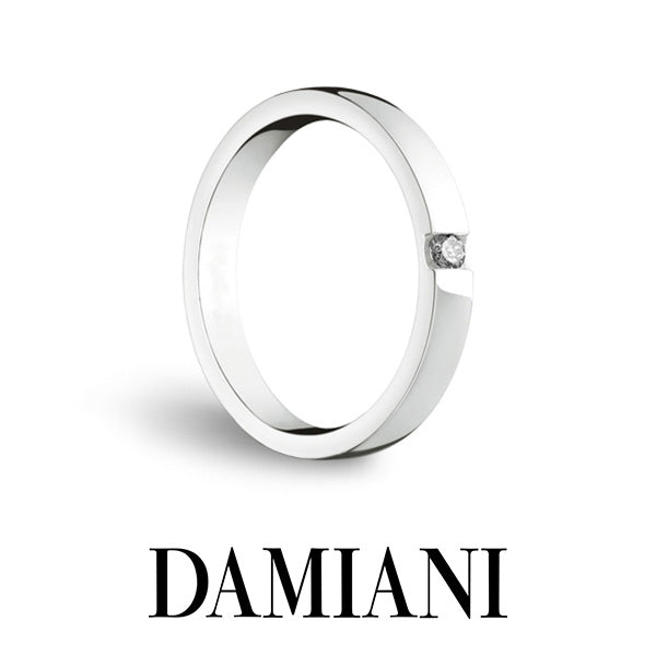 【結婚指輪】 Veramore ヴェラモーレマリッジリング