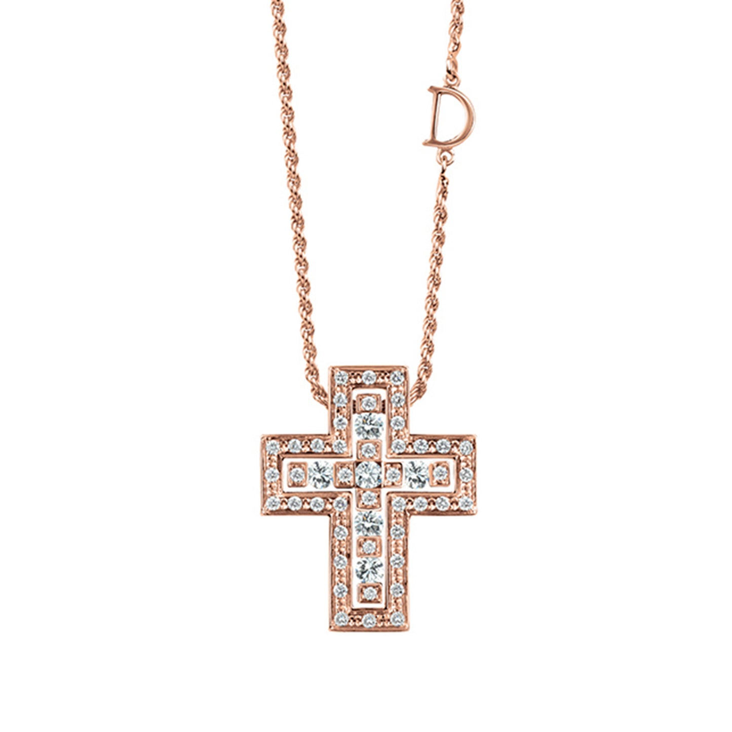 ベルエポック ネックレス S