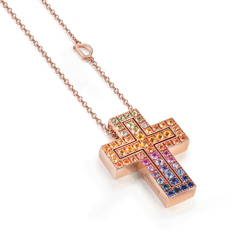 ベルエポック ネックレス