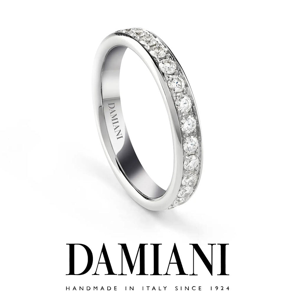 【結婚指輪】 PERSEMPRE ペルセンプレリング