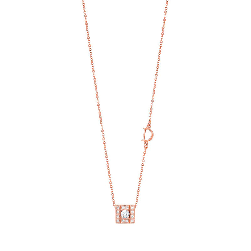 ベルエポック ネックレス