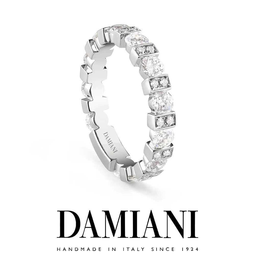 【結婚指輪】 BELLEÉPOQUE ベルエポックリング3.5mm