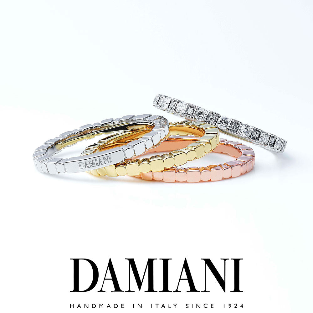 【結婚指輪】 BELLEÉPOQUE ベルエポックマリッジリング2mm