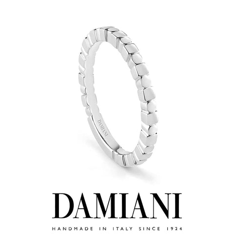 BELLE EPOQUE (ベルエポック) マリッジリング 2mm