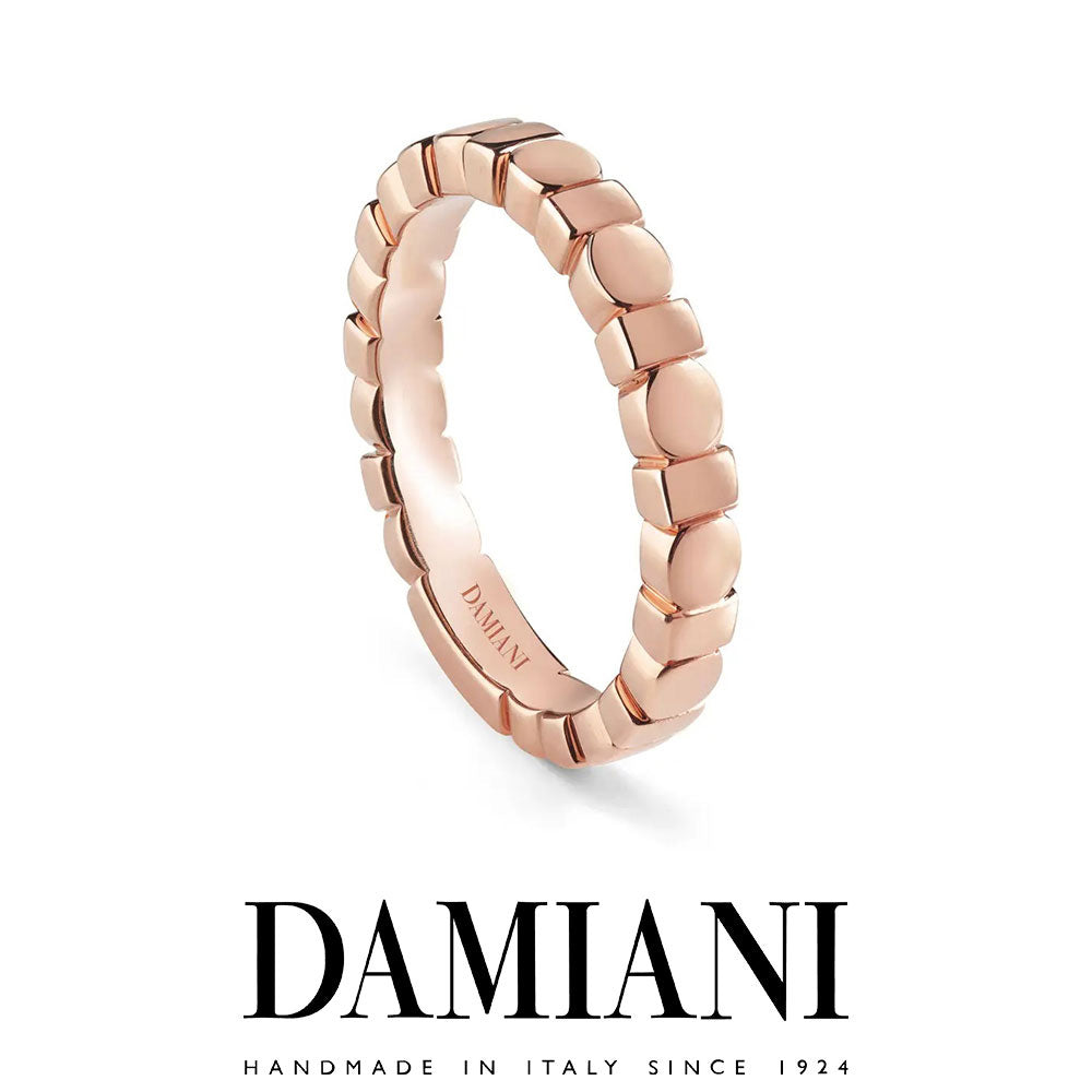 【結婚指輪】 BELLEÉPOQUE ベルエポックマリッジリング2.7mm