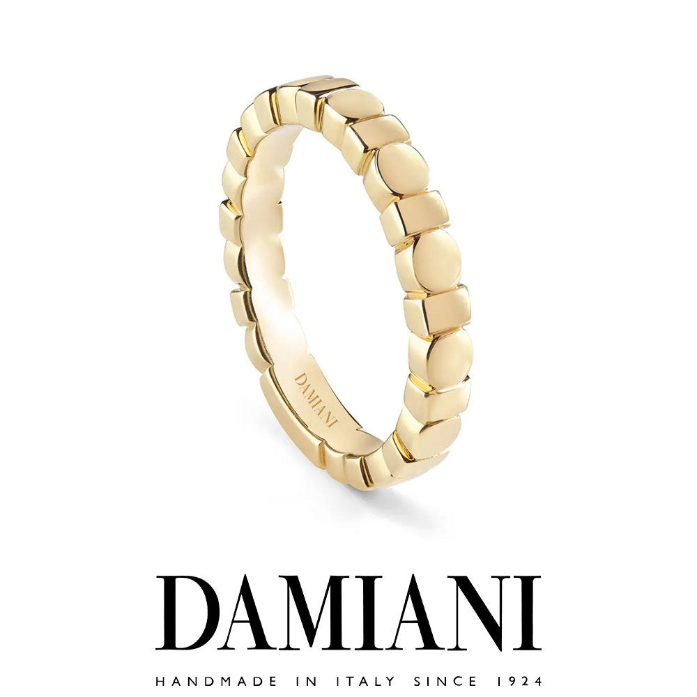 【結婚指輪】 BELLEÉPOQUE ベルエポックマリッジリング2.7mm