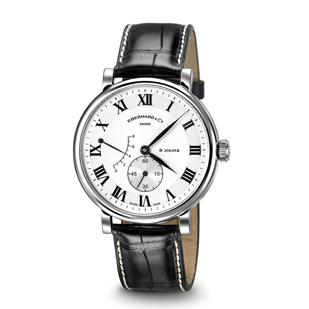 8 JOURS GRANDE TAILLE