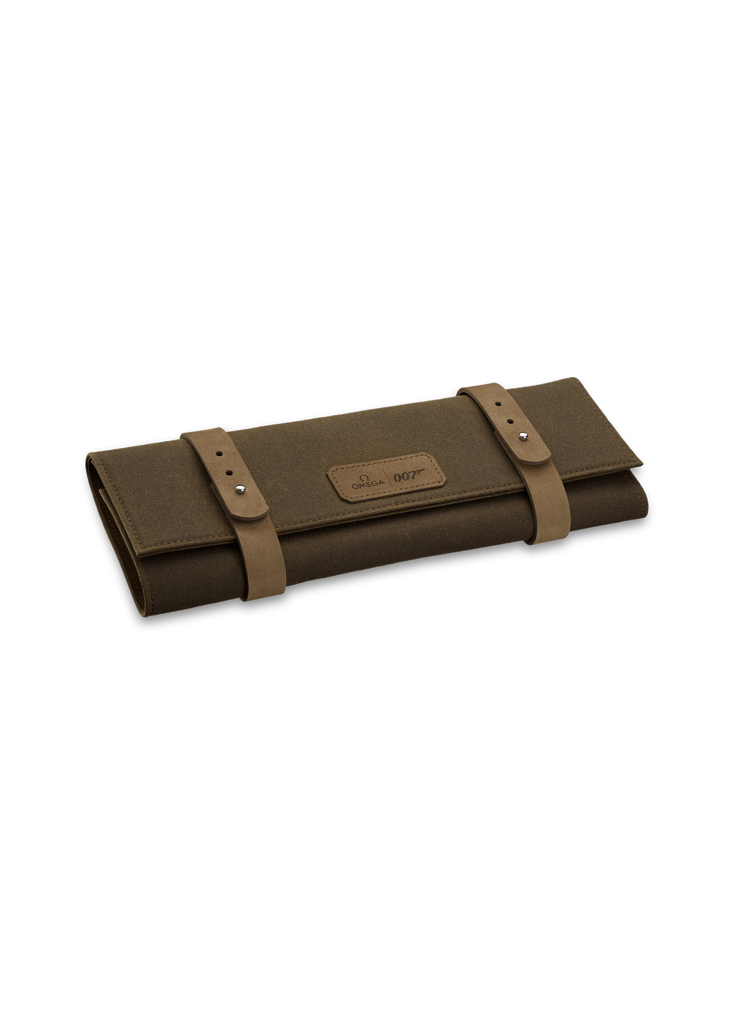 Seamaster Diver 300M Master Chronometer 42MM 007 Edition