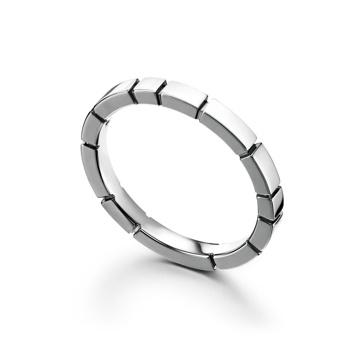 【結婚指輪】 PIANOピアノライン20